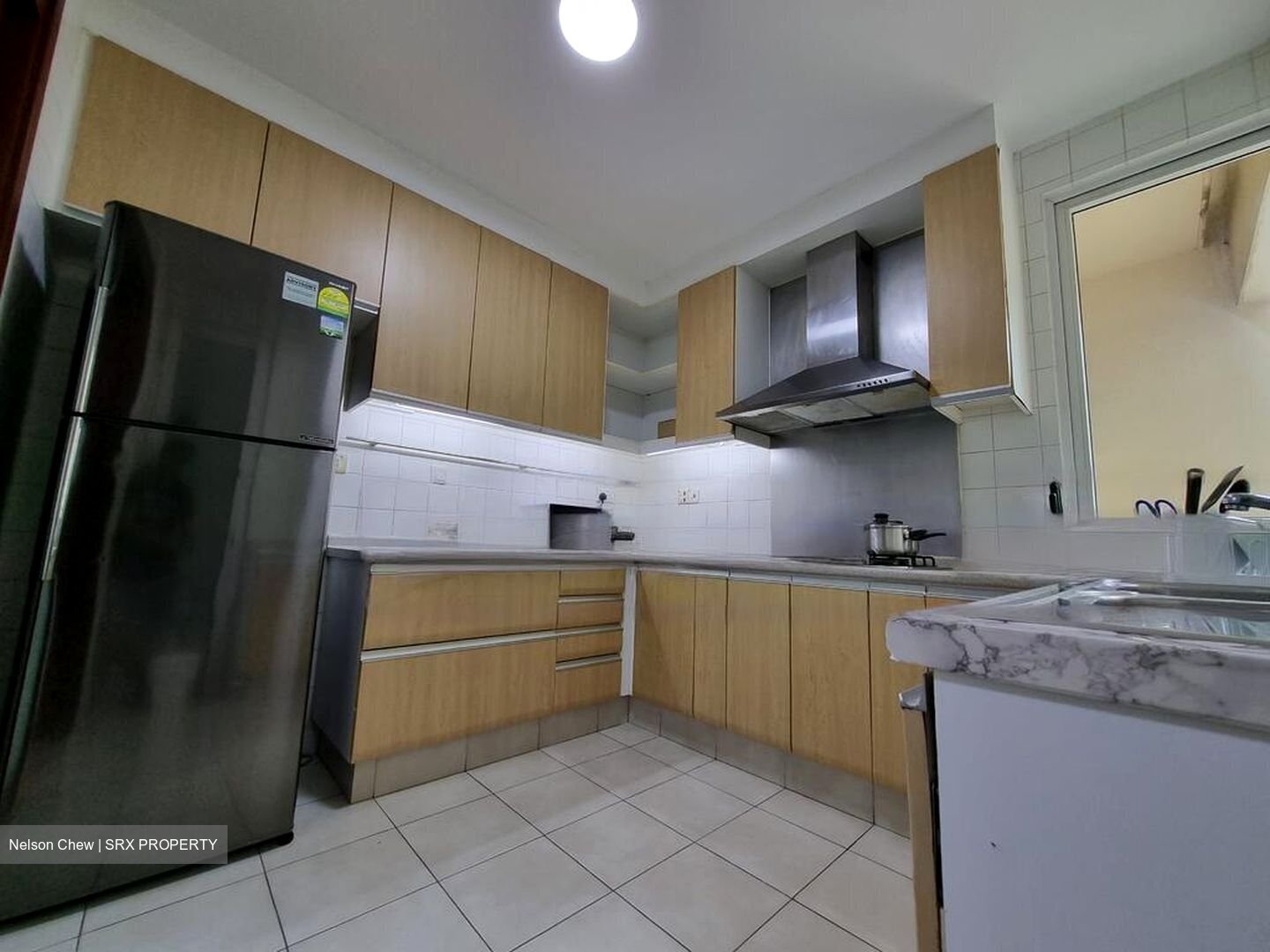 Edelweiss Park Condominium (D17), Condominium #456720861